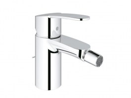 MONOMANDO BIDE EUROSTYLE GROHE